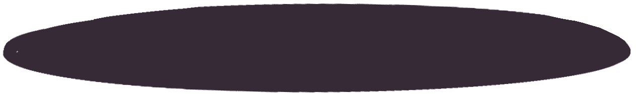 podium